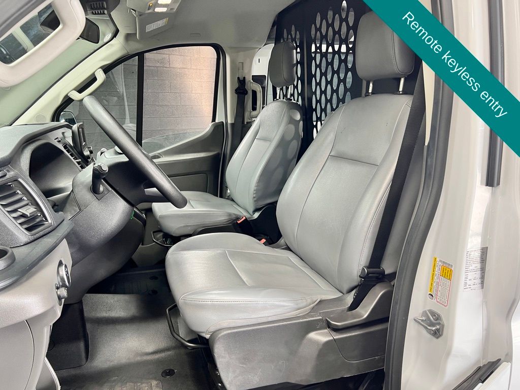 ford transit van 2025 1FTBR1Y83SKA87107 image ford transit van 2025 1FTBR1Y83SKA87107 image